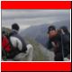 Bergtour 031.JPG
